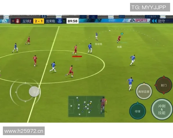 杭州篮球队防守反击分析与战术得失探讨 杭州篮球队防守反击分析与战术得失探讨