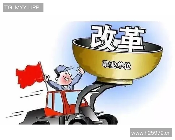 成都羽毛球队运营分析:成功经验与面临挑战的全面探讨 成都羽毛球队运营分析:成功经验与面临挑战的全面探讨