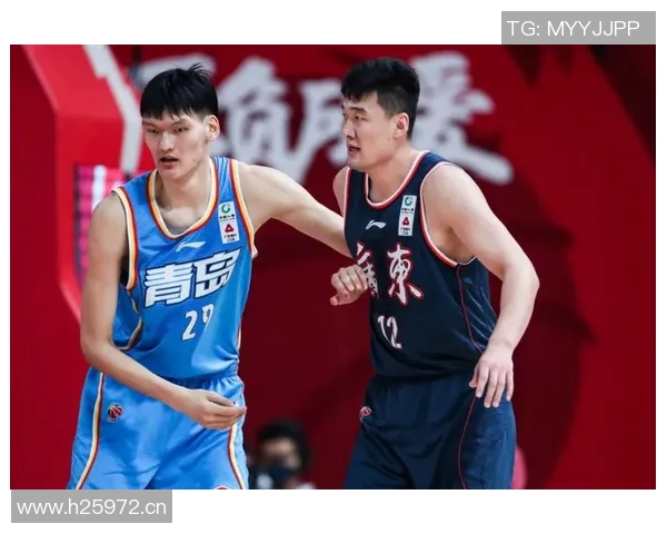 最新加入CBA联盟的球队有哪些?发展潜力评估 最新加入CBA联盟的球队有哪些?发展潜力评估