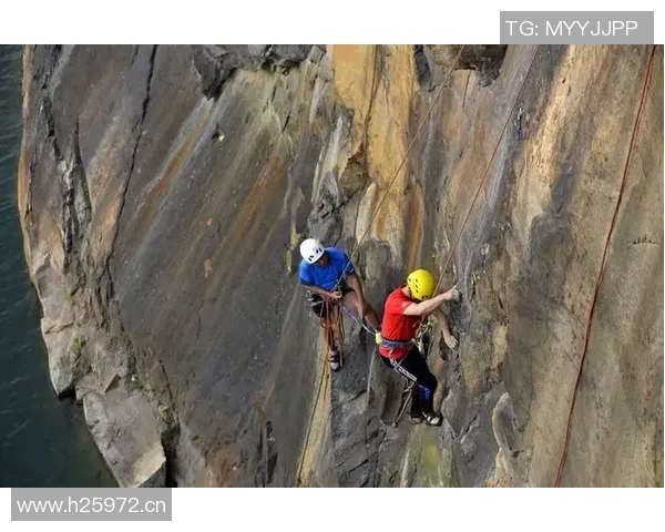 杭州攀岩队心理素质提升之路探讨与热议