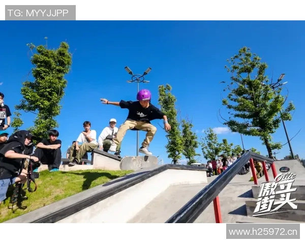 滑板精英赛最新积分榜深圳飞盘队以94分稳居榜首位置