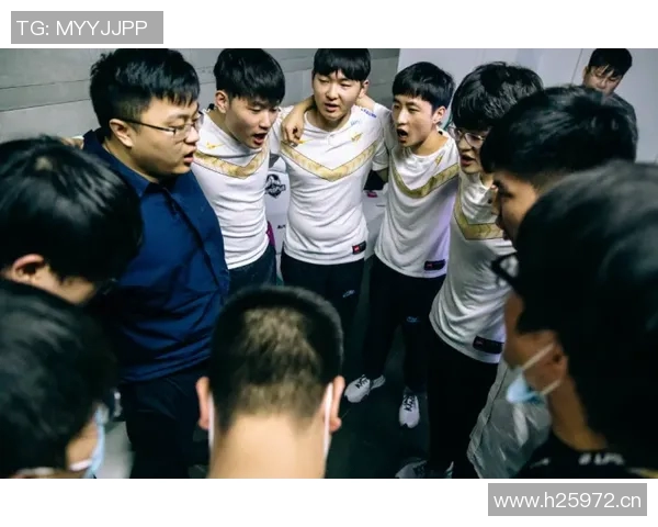 王者荣耀传奇：V5战队逆袭之路的全景纪实与精彩瞬间