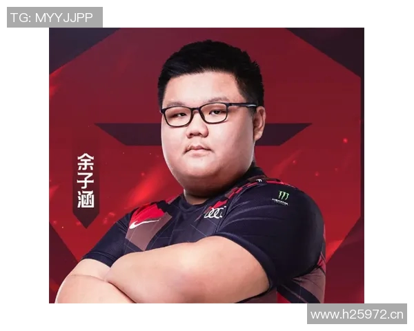 热议英雄联盟TES战术变革引发的战队新格局与未来展望